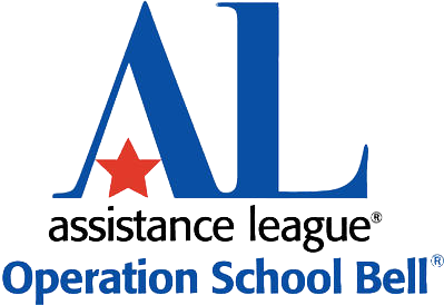 Operation School Bell Logo