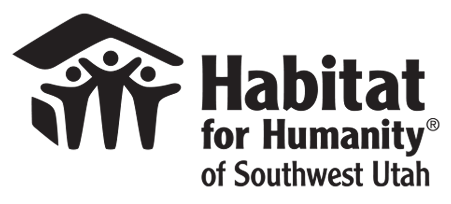 Habitat for Humanity Logo