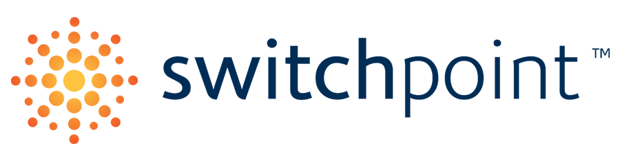 Switchpoint Logo